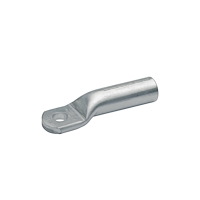 Klauke Klauke 212R12, Gjuten aluminium, Gjuten aluminium, 240 mm ²,...