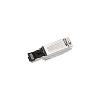 Siemens Siemens 6GK1901-1BB11-2AA0 RJ-stikforbindelse 6GK19011BB112A...