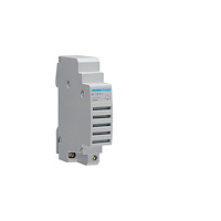 Hager Hager SU213, 220