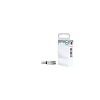 Wiha Wiha 24742, 10 styck, Pozidriv, PZ 2, 25 mm, 64 g, 25,4 / 4...