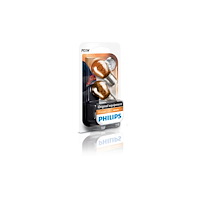 Philips Philips Vision 12496NAB2 Traditionella interiör- och signall...