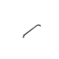 FRESE Frese J-Tud 150mm