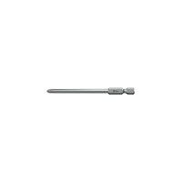 Wera Wera 851/4 Z, 1 styck, Phillips, PH 2, Metall, 70 mm, 25,4 /...