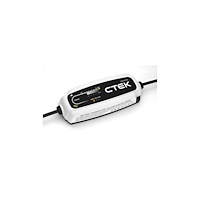CTEK Ctek CT5 Time To Go, 12 V, 220