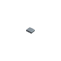commscope AMP NETCONNECT SL Series - ytmonteringsbox för nätverk