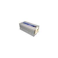 Mean Well MEAN WELL A301-300-F3, 12 V, 300 W, 230 V, 90 mm, 165 mm, 75...