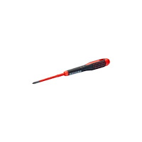 BAHCO BAHCO ERGO LAUS Skruvmejsel BE-8620SL PH2 100x222 mm (27x122...