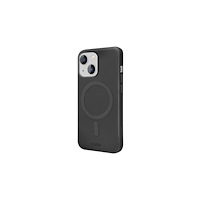 SBS SBS TEINSTMAGIP1561K, Omslag, Apple, iPhone 15, 15,5 cm (6.1...