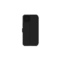 ITSkins ITSKINS SPECTRUM R//??FOLIO, Folio, Apple, iPhone 15/14, 15,...