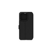 ITSkins ITSKINS SPECTRUM R//??FOLIO, Folio, Apple, iPhone 15 Pro, 15...