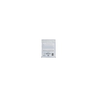Sealed Air Corporation Bubbelkuvert Mail Lite Tuff, PP, C/0, 150 x 210 mm, förpackn...
