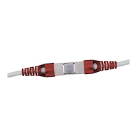 WENTRONIC GMBH goobay kopplingsdon för nätverk