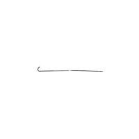 FRESE Frese huvudduschrör 18mm/fork