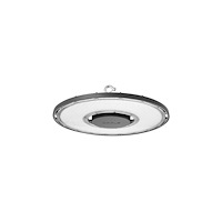 Opple OPPLE Lighting 110W-DALI+BLE2-840-W, Grå, Grå, Gjuten alumin...