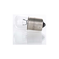 Bosch Bosch Pure Light pære R5W 12V
