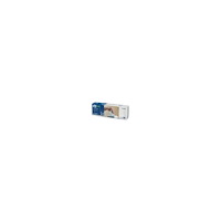 TORK Servietter, Tork Xpressnap N4, 13670, 2-lag, pakke a 5 x 100...