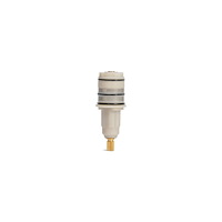 blue label Termostatelement type FK-003-H til Blue Label indbygningster...