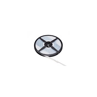Solar Plus Ledstrip 4,8W/m 24V 657lm/m 3000K IP65 Ra85 50000h