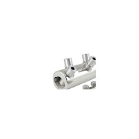 DESITEK Skrueforbinder D35-150mm2