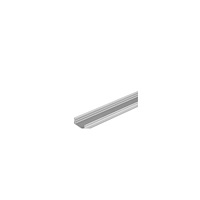 LEDVANCE Ls Ay-Pf04/U/17X7/12/2