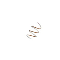LEDVANCE Flex Pfm 1000Lm 930 24V 5M