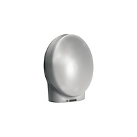 Niko NIKO Skimmer relä Minilux IP542-200 lux, 16A230V AChöjd 103...