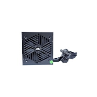Nordic Nordic Gaming NGP-1181, 750 W, 115