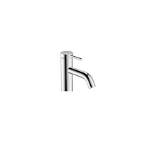 HANSGROHE hansGrohe Tecturis S 1-grebs håndvaskarmatur 80 CoolStart me...