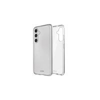 SBS SBS TESKINSAA05ST, Omslag, Samsung, Galaxy A05s, 17 cm (6.7"...