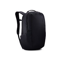 Thule Sweden Thule Subterra 2 - ryggsäck för bärbar dator