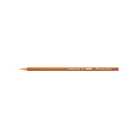 FABER-CASTELL Faber-Castell 1117 - penna - B