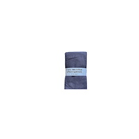 Minatol Handelsselskab ApS Microfiberklude 50x70cm
