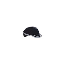 OTTO SCHACHNER OS Bump Cap marinblå