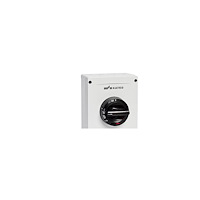 MTO ELECTRIC A/S Katko KEM 332M3-M32P