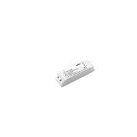 POWER TECHNIC APS USD Snappy LED Driver 75W 24VDC,
