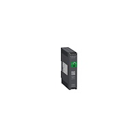 SCHNEIDER ELECTRIC SCHNEIDER ELECTRIC MODICON STRØMFORSYNING 100-240 V AC, 24V...