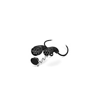 Phoenix Contact PHOENIX CONTACT Phoenix CHARX ladekabel 5,0 meter T2-T2 3-Fa...