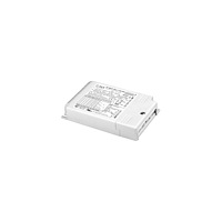 Usorteret TCI Driver Maxi Jolly Sv Dali 18-40W, 350-1200mA, 10-53V