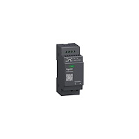 SCHNEIDER ELECTRIC SCHNEIDER ELECTRIC Modicon switchmode strømforsyning modular...
