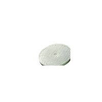 OMRON reflektor ø30mm e39-r49