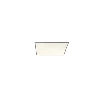 Solar Plus Ledused G5 BM Indbyg, 24W, 3575lm, 4000K, CRI 80-89, MPO, 59...