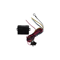 AMPIRE Electronics Permanent Baglys