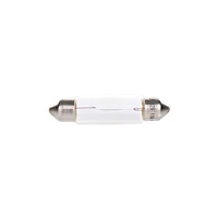 Bosch Bosch Pure Light pære C10W 12V