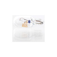 Bosch Bosch Pure Light pære W3W 12V