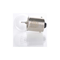 Bosch Bosch Longlife pære R10W 12V