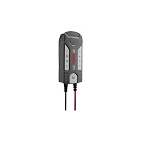 Bosch Bosch C3, 6/12 V, Typ C (Europlug), 3,8 A, 0,8/3,8 A, Batter...