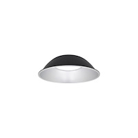 Nordtronic ECOtech High bay Reflektor