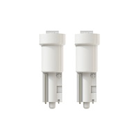 OSRAM Osram LEDdriving Bulb W2.3W