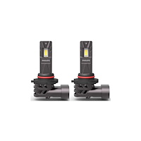Philips Philips Ultinon Retrofit LED HIR2 12V