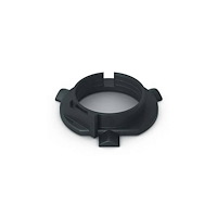 Philips Philips LED Universal Adapter Rings TYPE H7 RAH